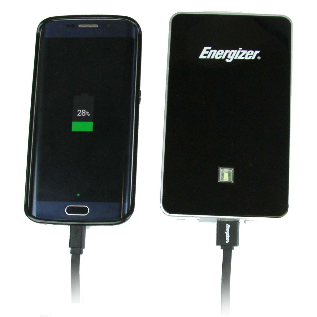 energizer lithium jump starter