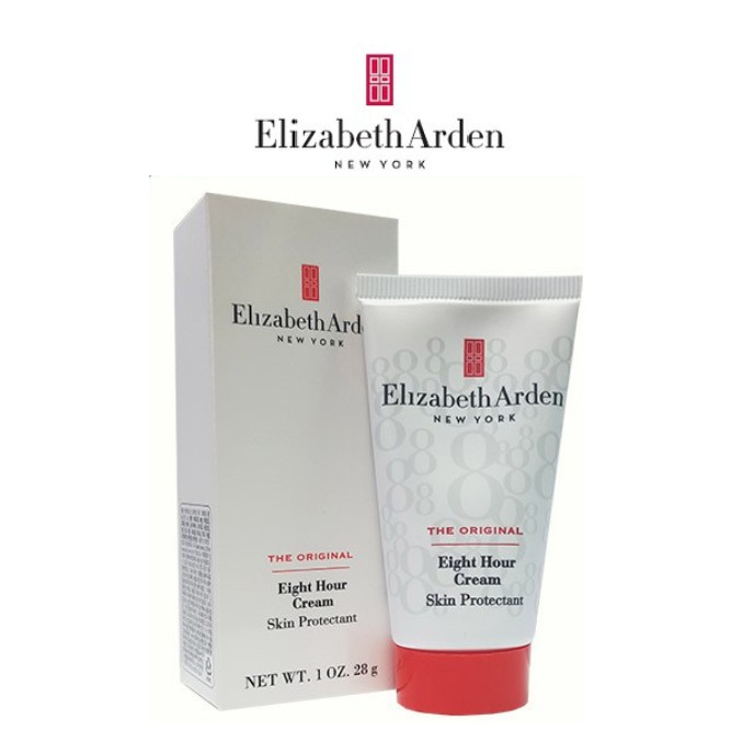 simple face wash amazon