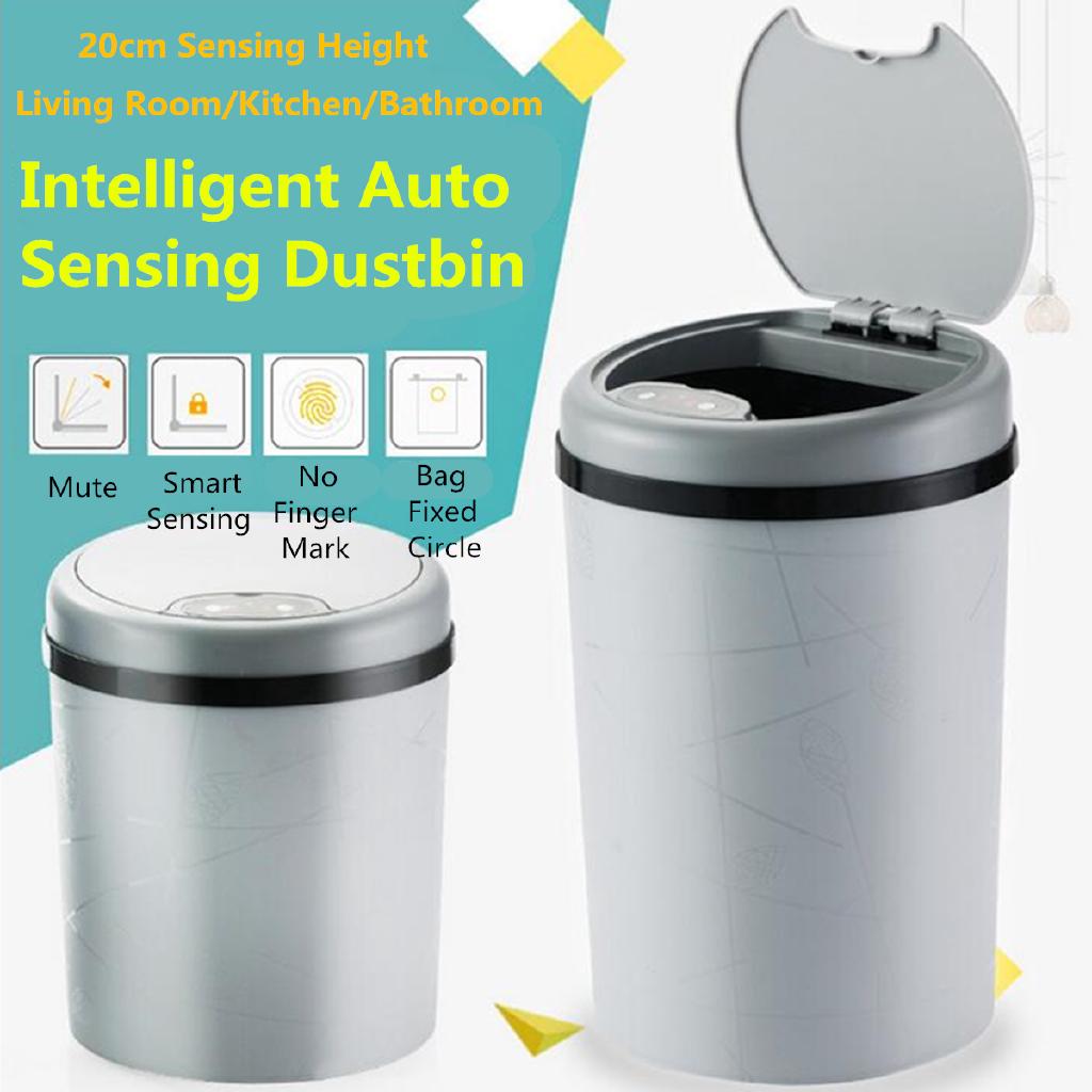 dustbin Prices and Deals Jun 2020 Shopee Singapore