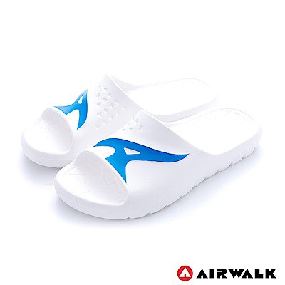 airwalk slippers
