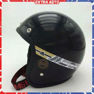 Harga Helmet Ms88 Cheap Online Shopping