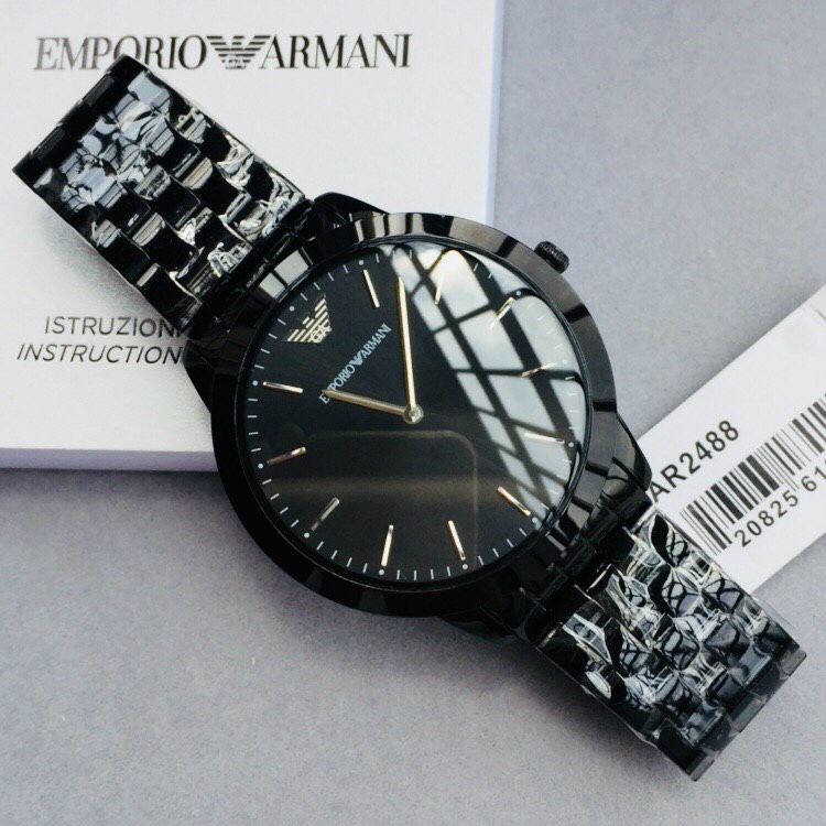 armani ar2488