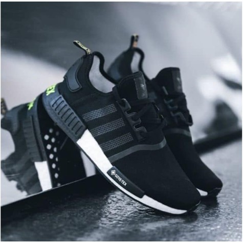 adidas gore tex shoes nmd