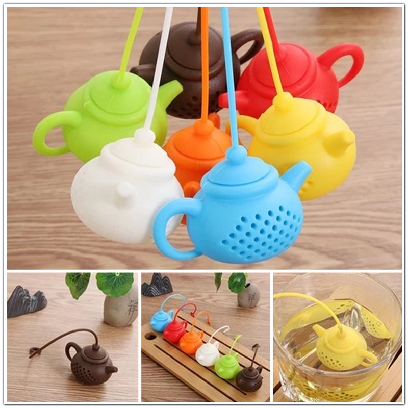 Funny Animal Shape Tea Filter$silicone Shark Tea Infuser Heat-resistant Tea  Leak$silicone Tea Infuser, Cute Shark Tea Filter, Reusable Long-handled Lo  Fruugo SE | Silicone Shark Tea Infuser Heat-resistant Tea Leak,silicone  Infuser |