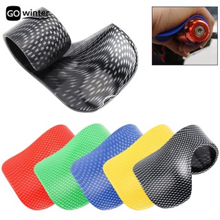 motorbike throttle grip