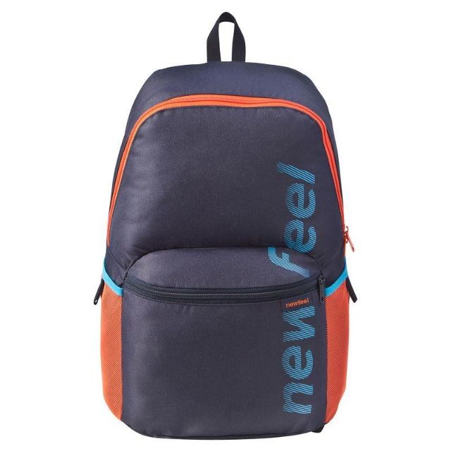 new feel bags