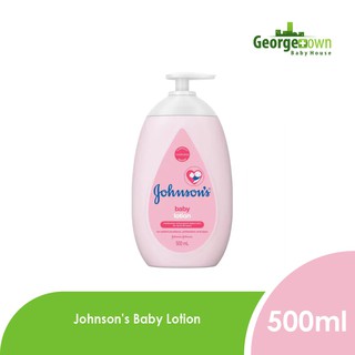 ezenide lotion for baby