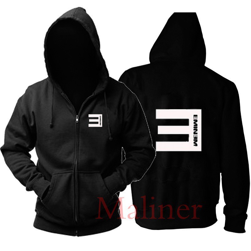 winter zip up hoodies