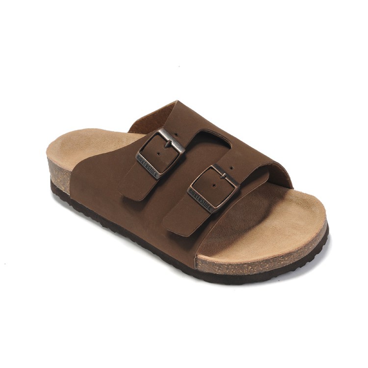 new birkenstocks 2019