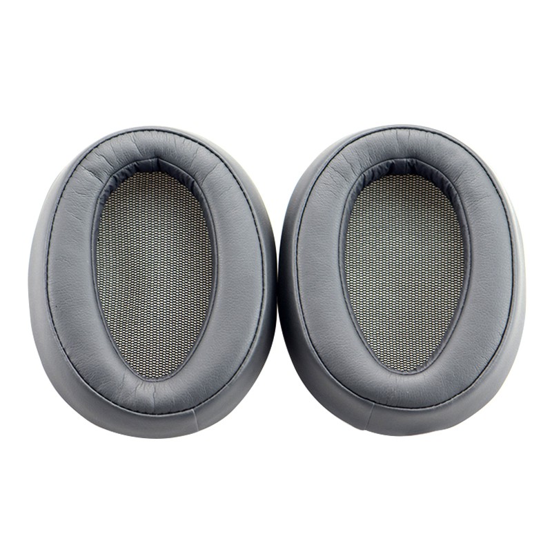 mdr 100 a