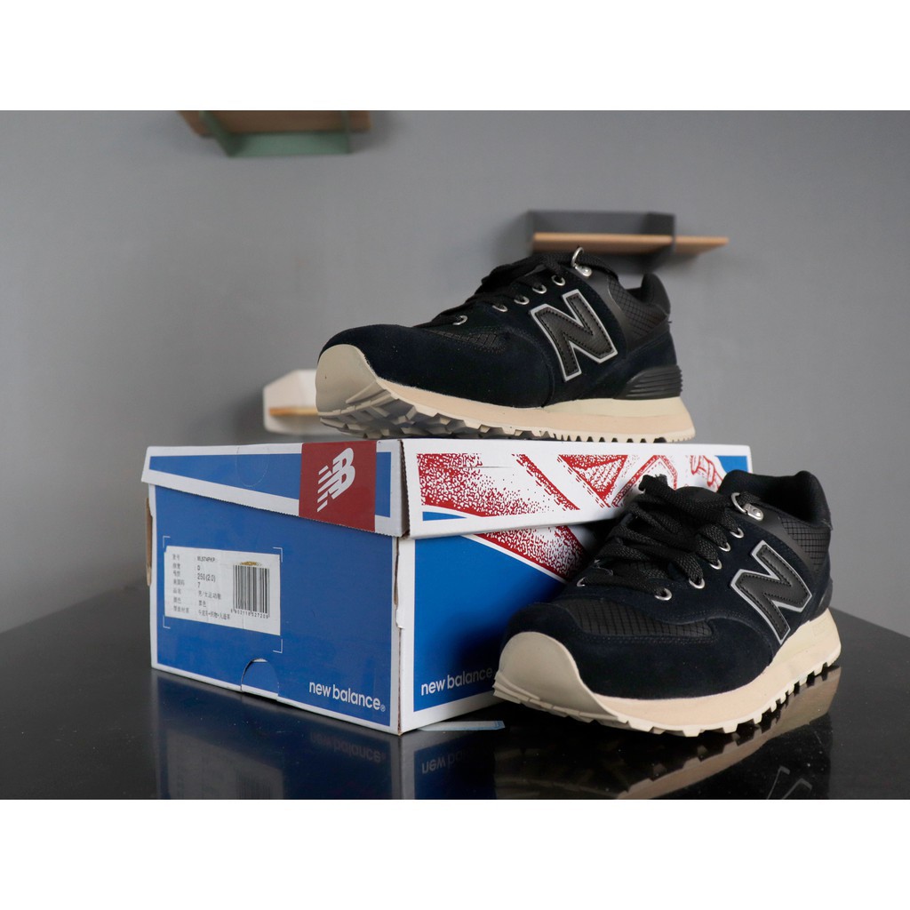 new balance ml574 pkp