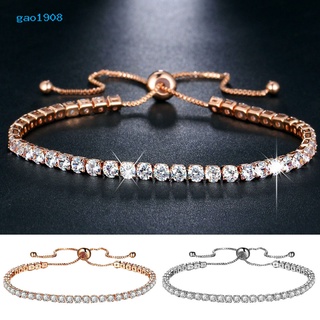 adjustable bracelet - Price and Deals - Jewellery & Accessories 