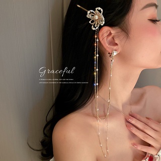 hair diamond - Hairwear Prices and Deals - Jewellery & Accessories Mar 2023  | Shopee Singapore