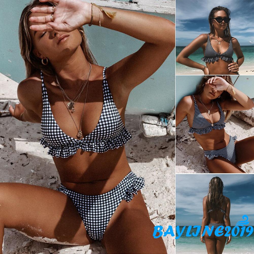 bikinis swimwear cheap