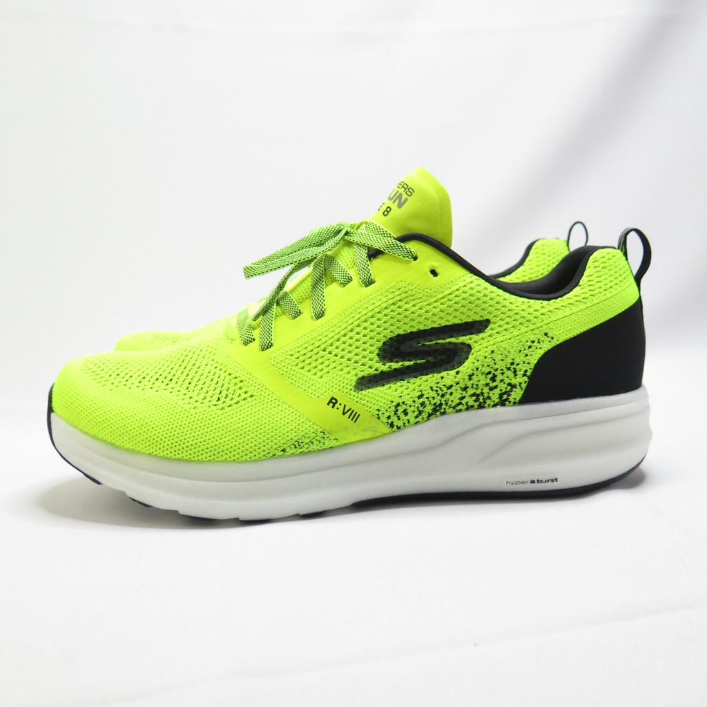 skechers go run ride 8 singapore