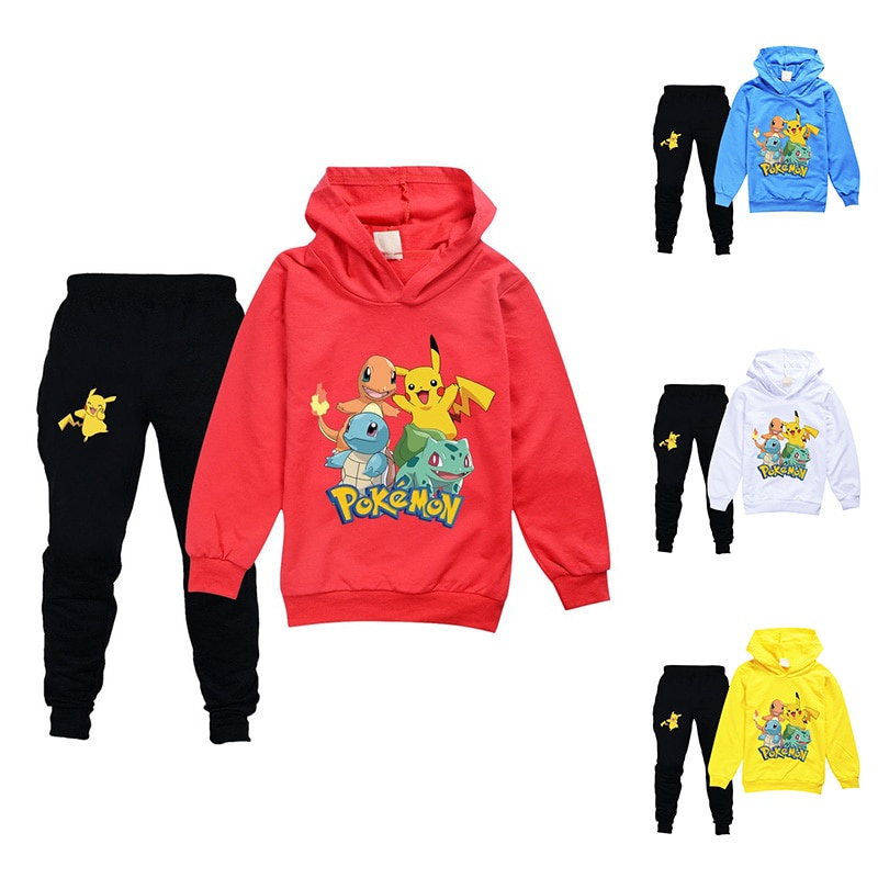 boy winter clothes online