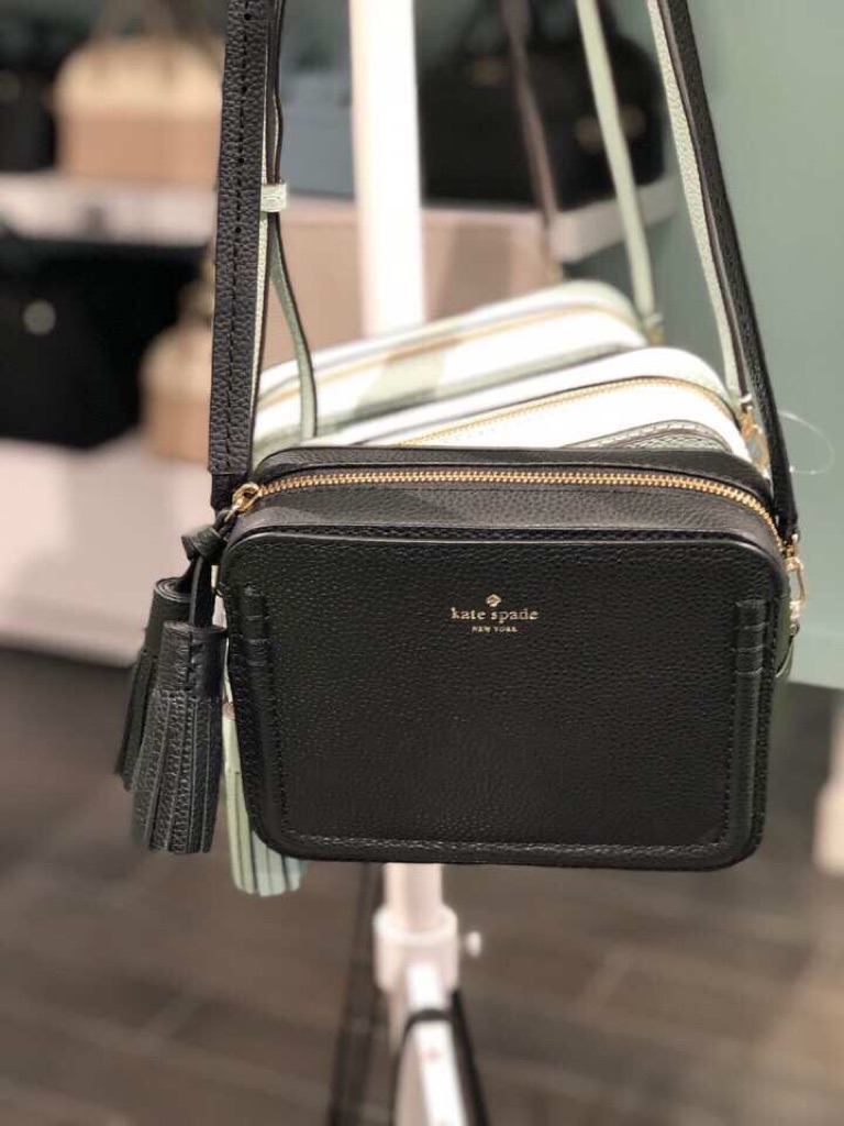 kate spade arla