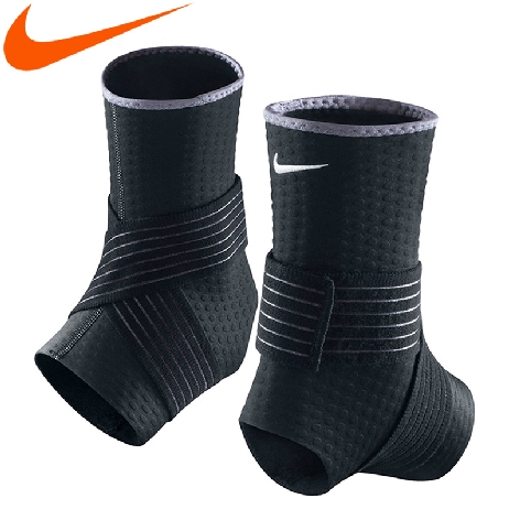 nike ankle strap