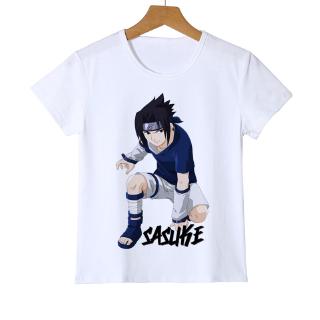 Sasuke Ninjia Naruto Kid Cartoon T Shirt Anime Akatsuki Uchiha Itachi Sharingan Shirt Child Gift Boy Girl Baby T Shirt Shopee Singapore - shopee sasuke kid shirt roblox Sasuke Ninjia Naruto Kid Cartoon T Shirt Anime Akatsuki Uchiha Itachi Sharingan Shirt Child Gift Boy Girl Baby T Shirt Shopee Singapore - sasuke kid shirt roblox