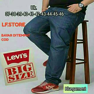 levis jeans 40 waist