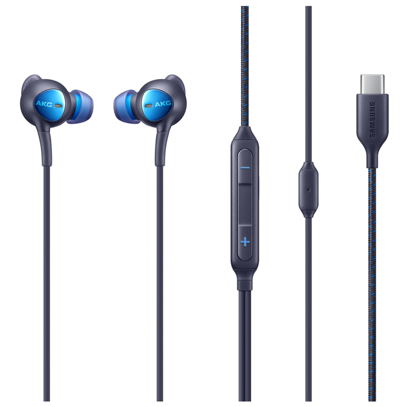 samsung type c earpiece