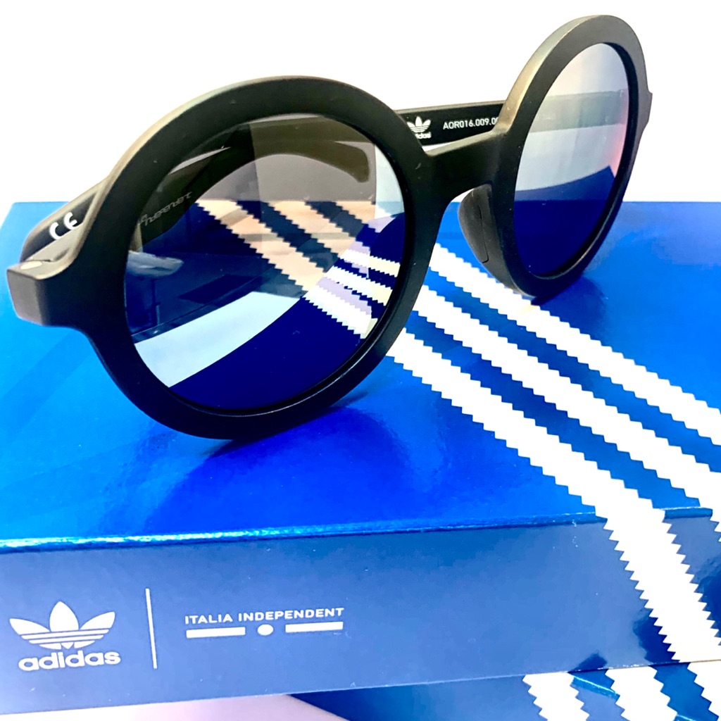 adidas sunglasses singapore