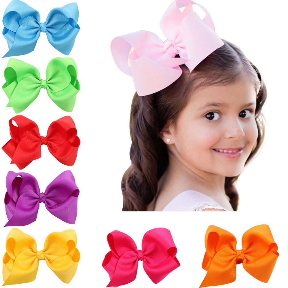 baby hair accessories singapore
