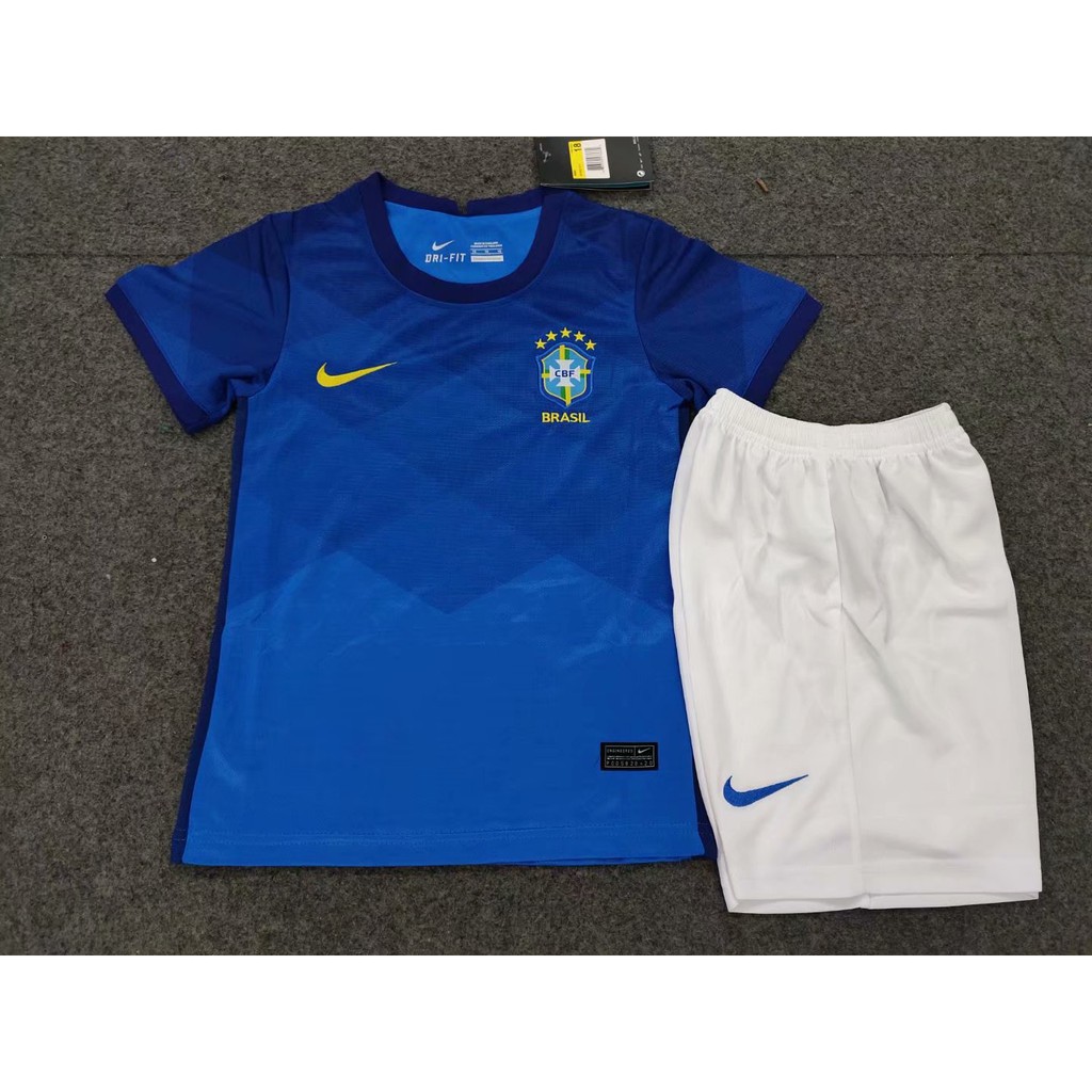 children's soccer jerseys
