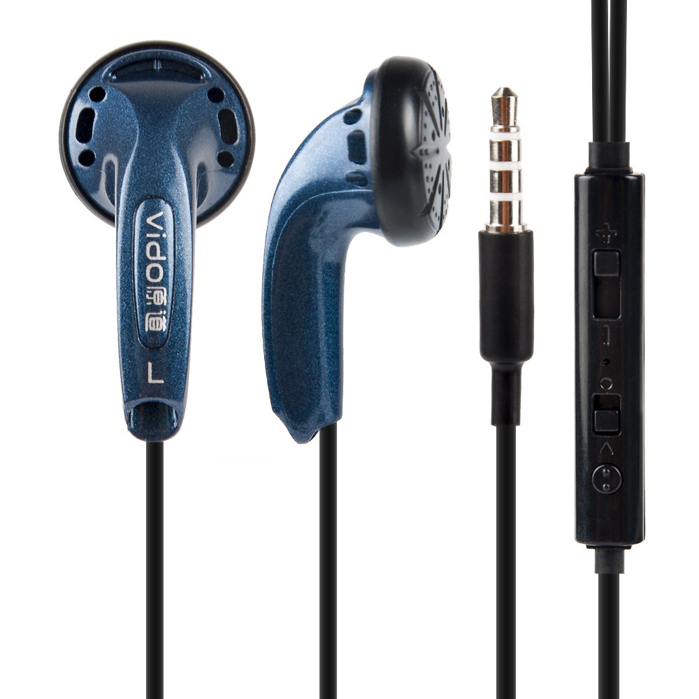 sennheiser pc 2 chat mono analog headset for pc