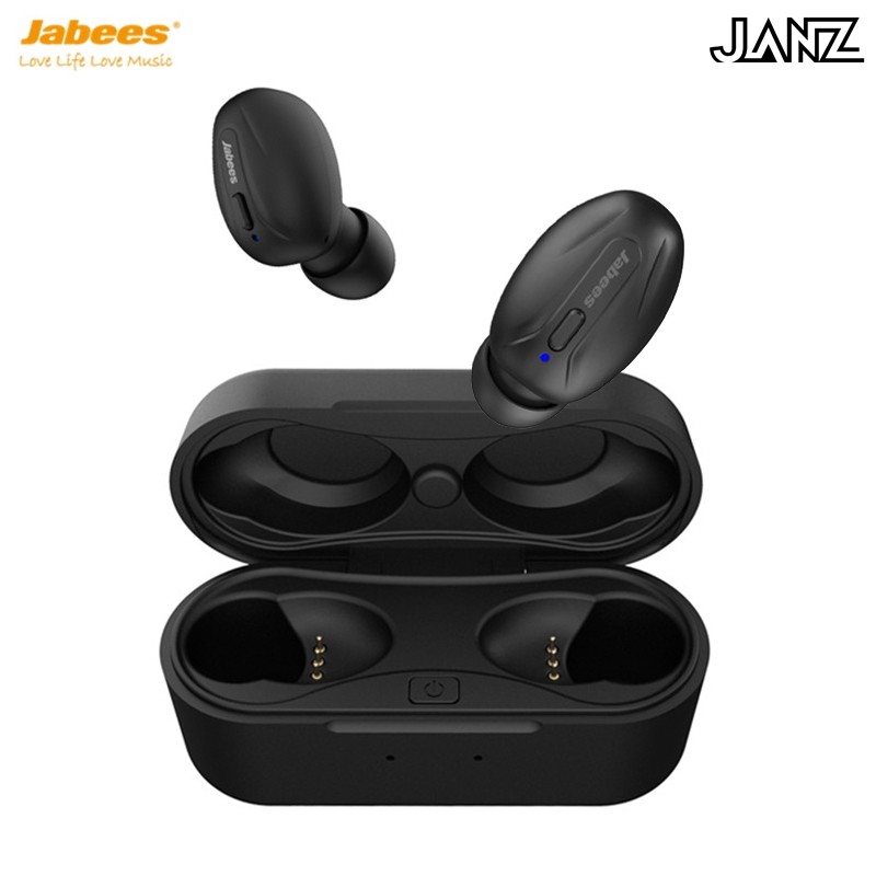 jabees earbuds