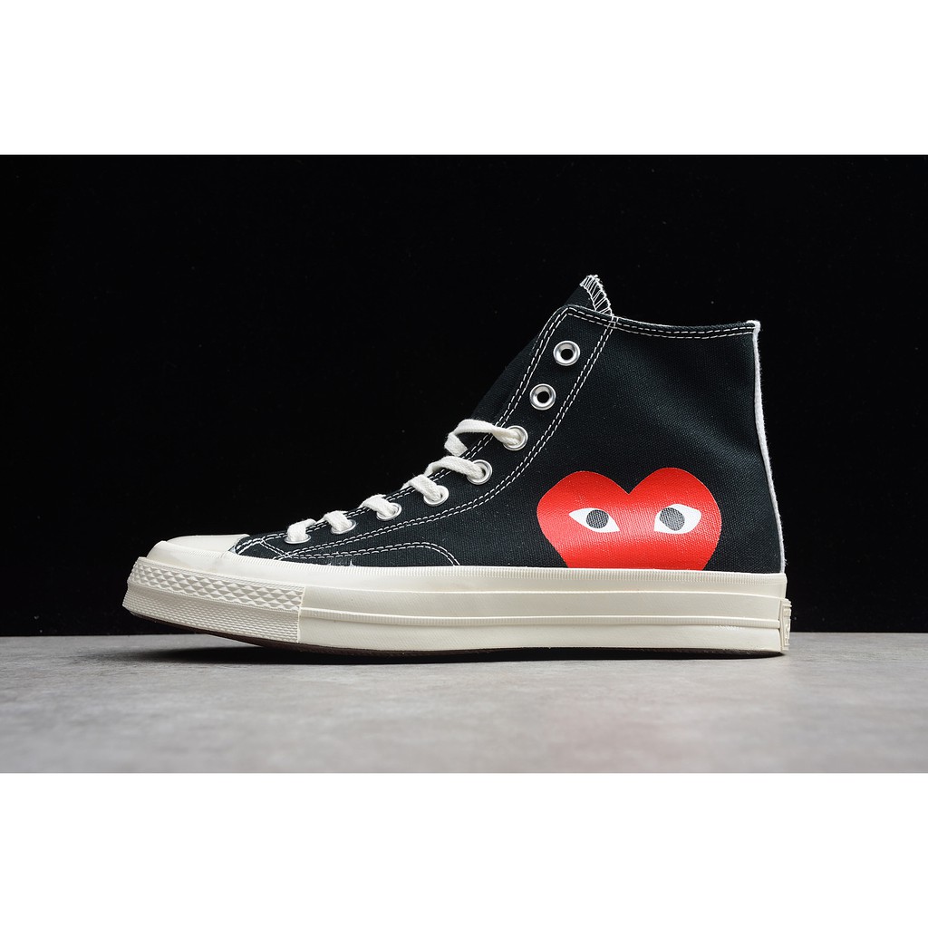 converse x play singapore