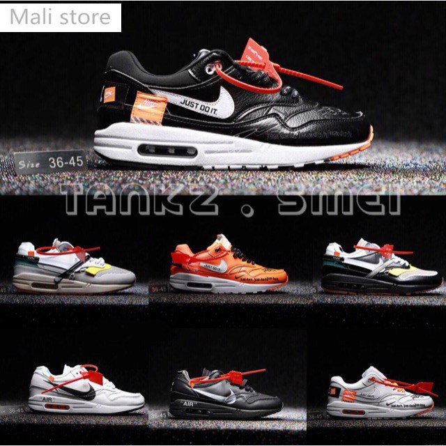air max 1 sale