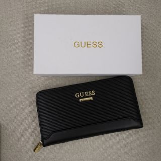 guess wallet singapore price