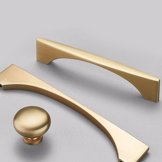 Zinc Alloy Coffee Drawer Knobs Pulls Unique Kitchen Cabinet Handle Door Handles Knob Dresser Pull Knobs Cupboard Handle Shopee Singapore