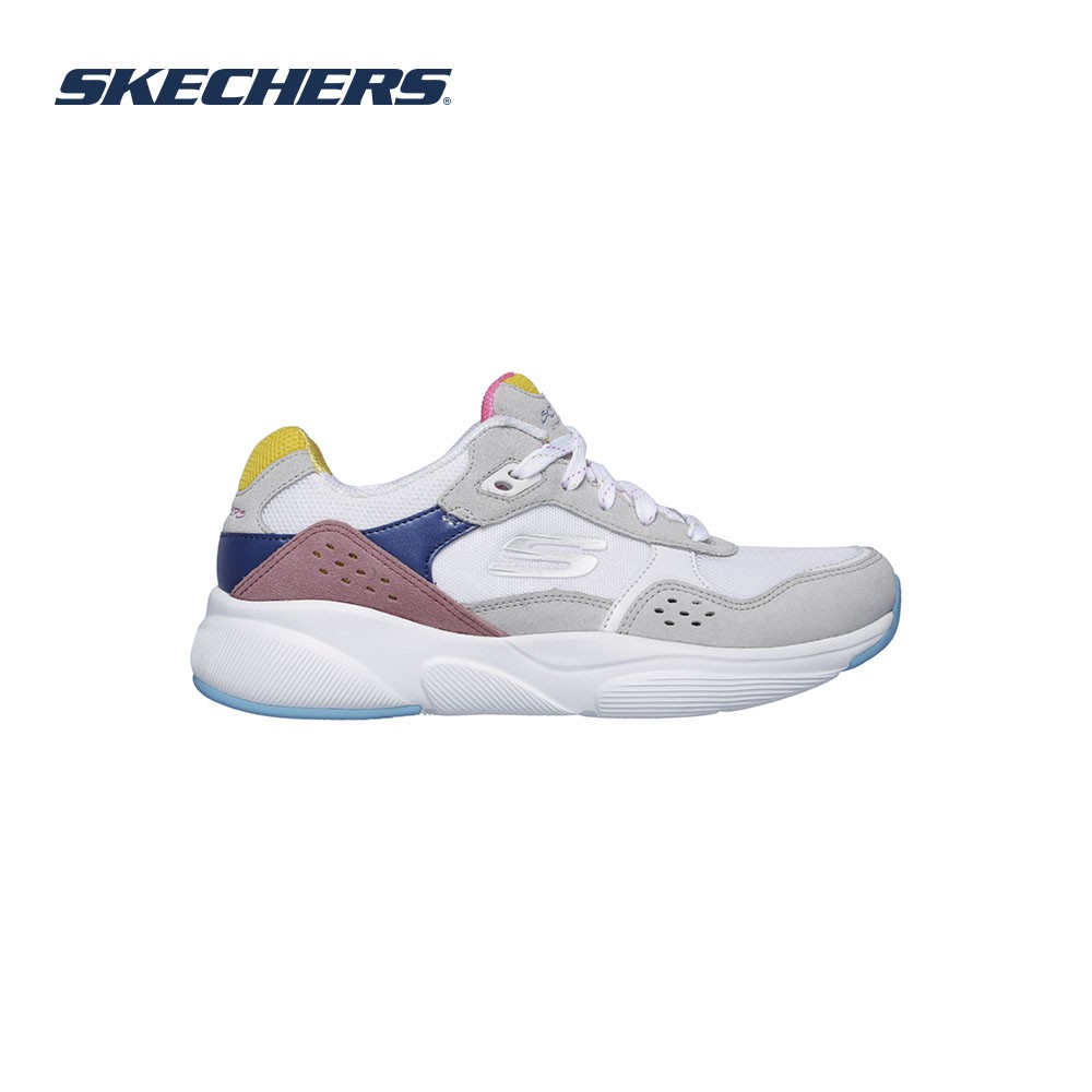 skechers 13020 wmlt