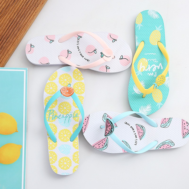 bulk womens flip flops