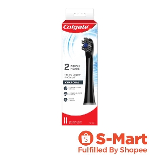 colgate proclinical 150 battery toothbrush
