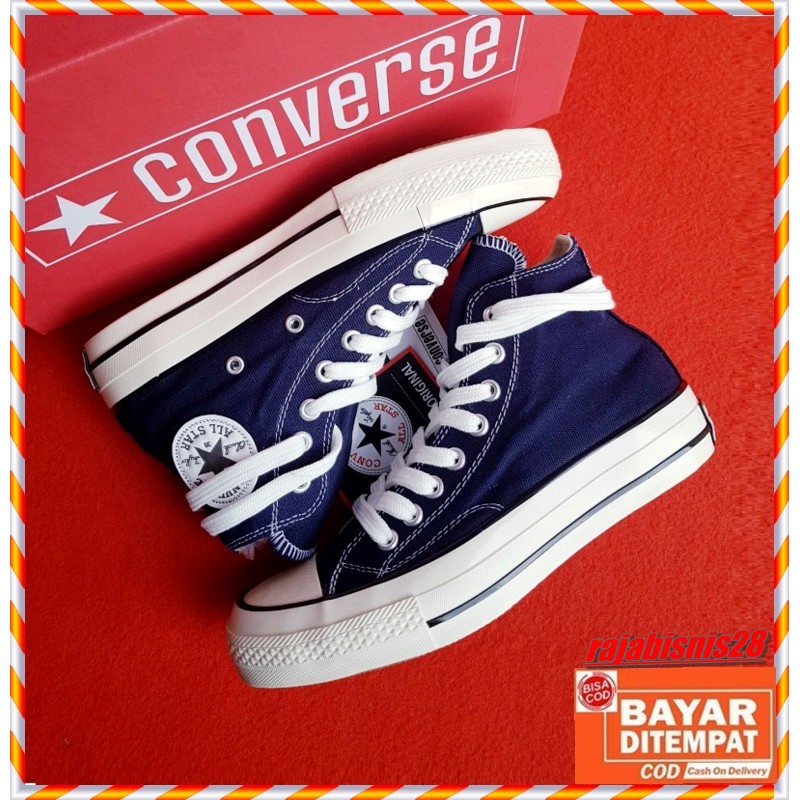 converse 70s premium