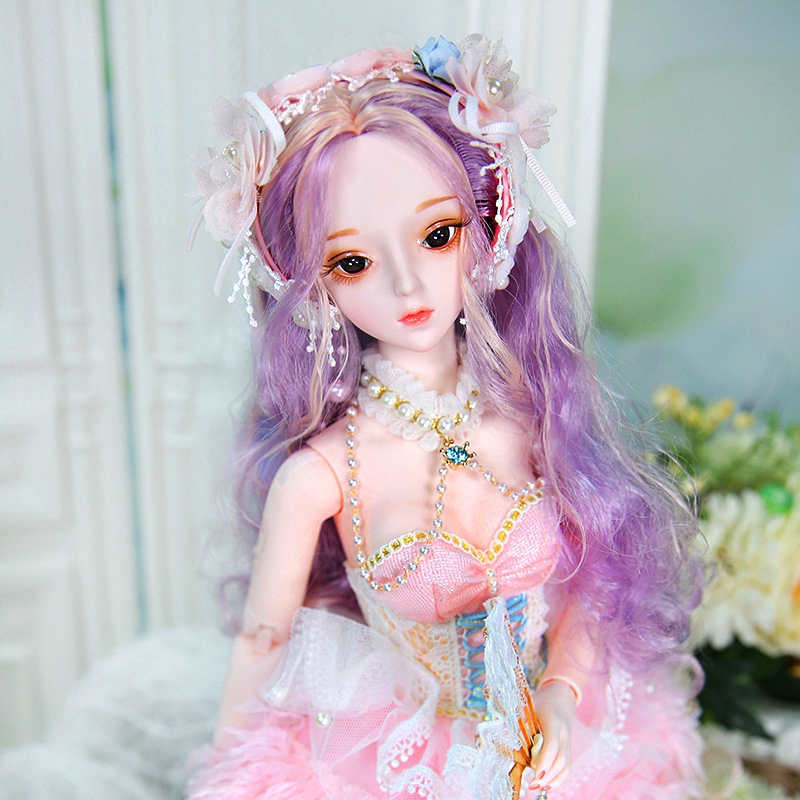 bjd shopee