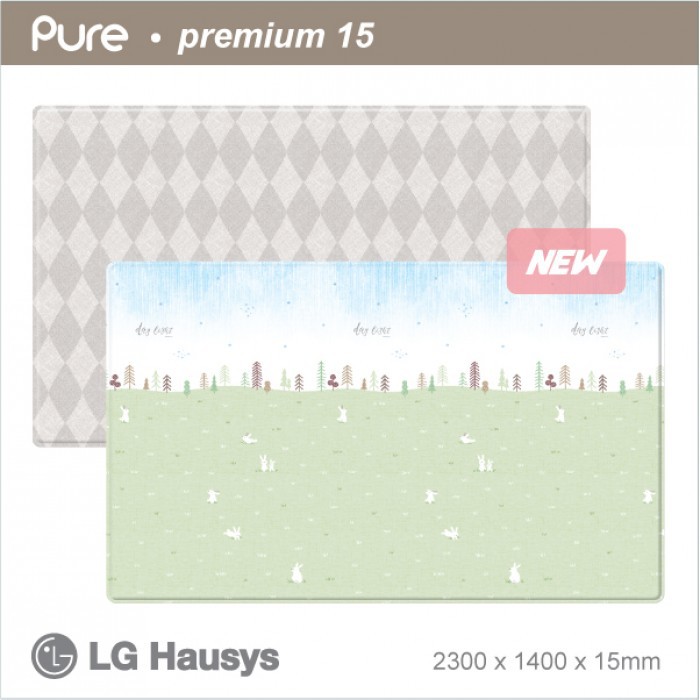 lg hausys playmat