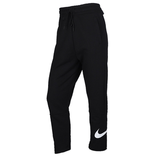 training nike original