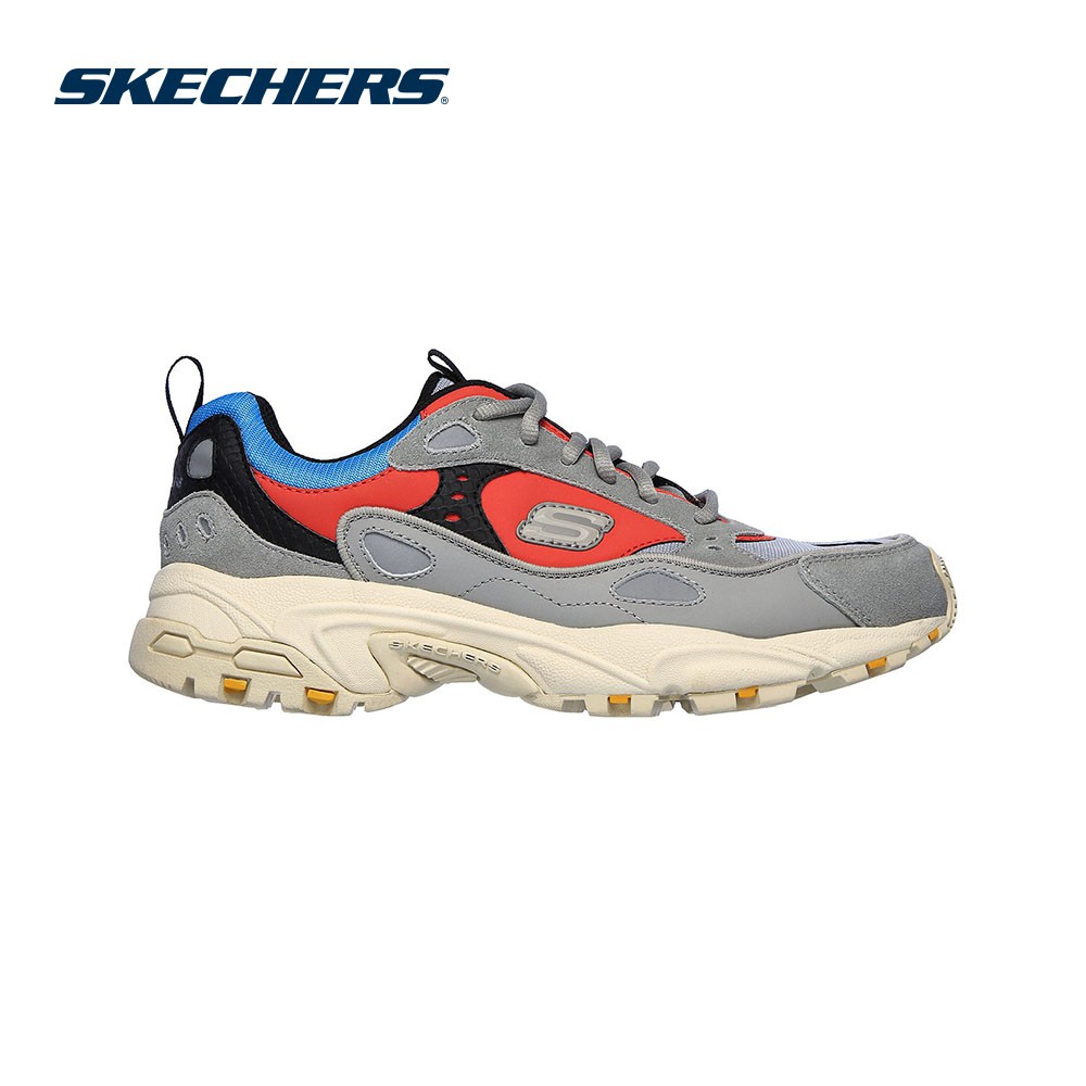 51708 skechers