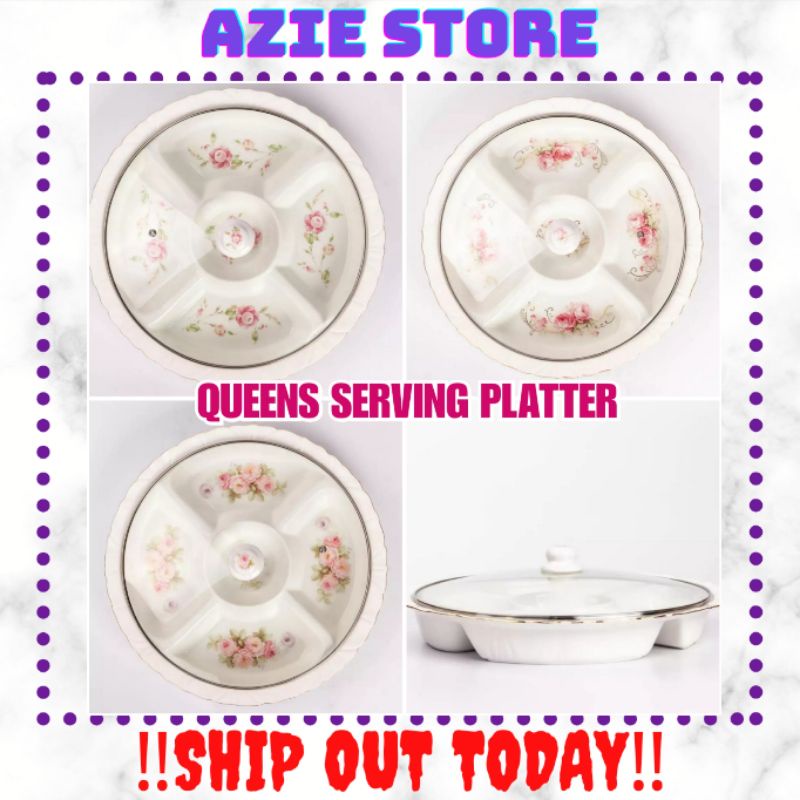 Corelle Serving Dishes With Glass Lids Glass Designs