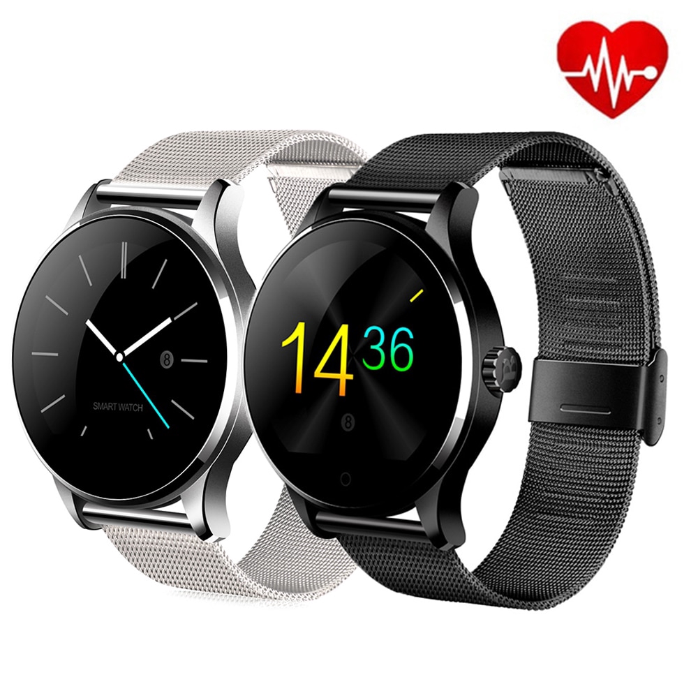 huawei watch w3