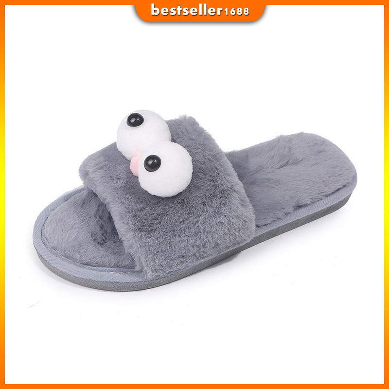 slip proof slippers