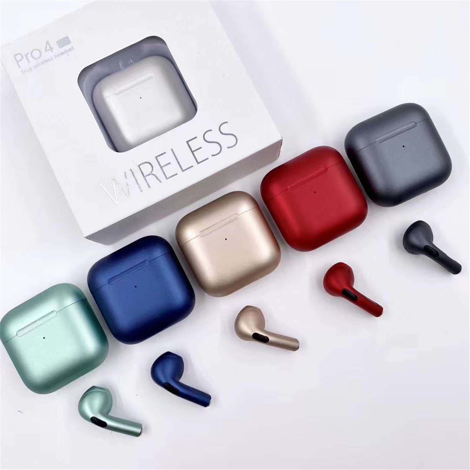soundcore life note true wireless bluetooth