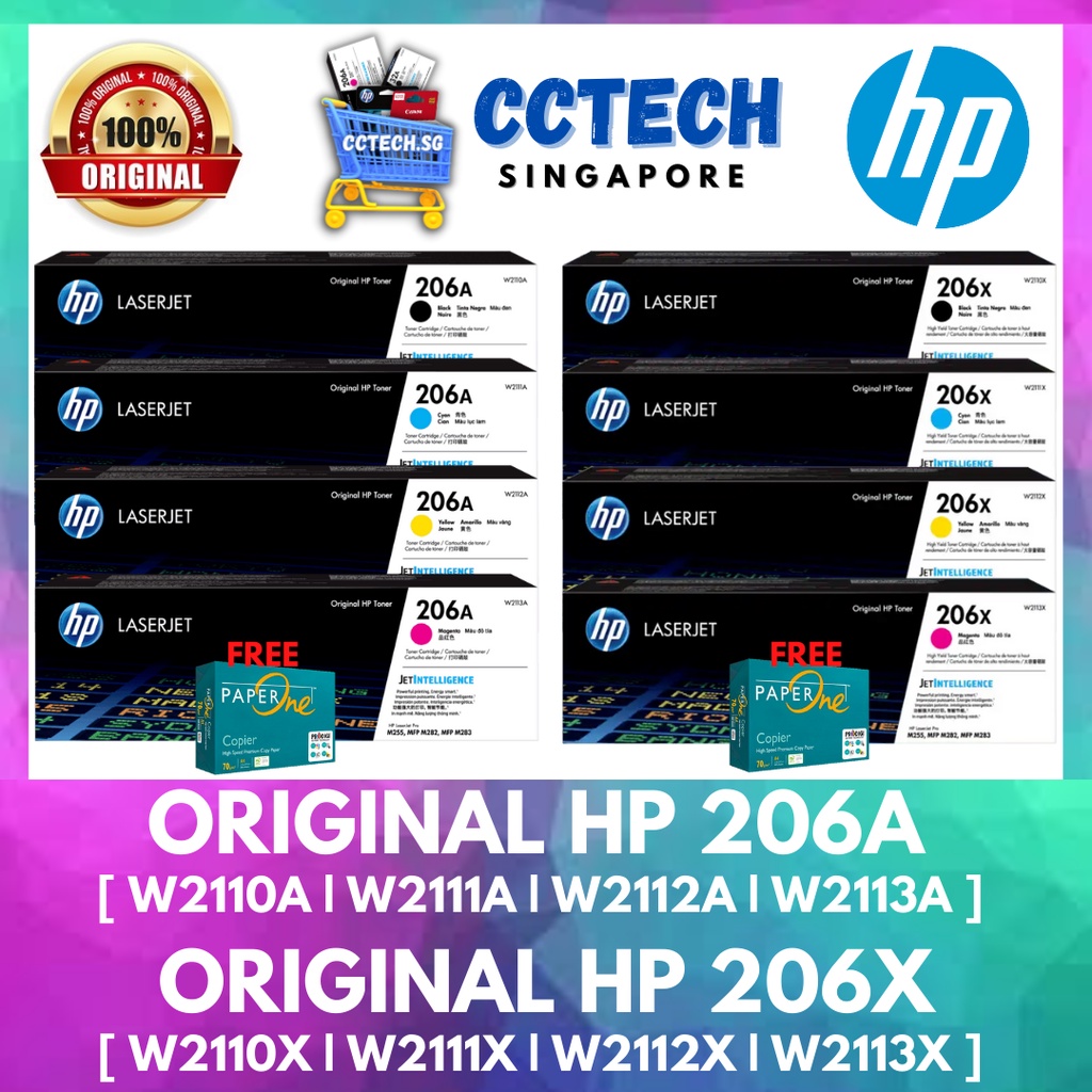 hp toner cartridges - Prices and Deals - Feb 2023 | Shopee Singapore