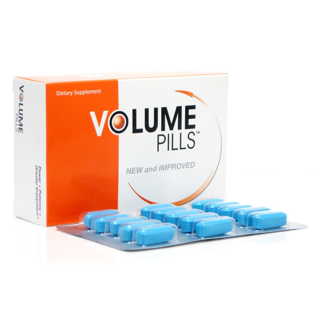 Supplement increase ejaculate zinc How to