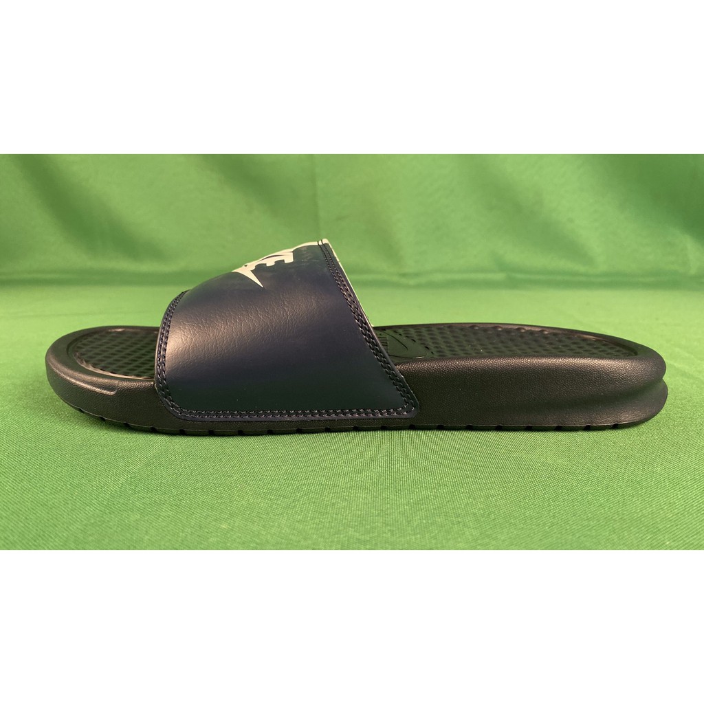 wmns benassi jdi