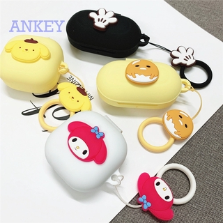 Galaxy Buds Case Price And Deals Oct 22 Shopee Singapore